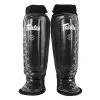 Paratibia A Calza Fairtex Neoprene SP6
