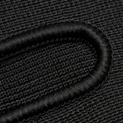 Paratibia Leone Comfort PT133 -Guanti paratibia leone comfort pt133 nero dettagli 3