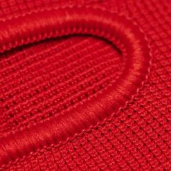 Paratibia Leone Comfort PT133 -Guanti paratibia leone comfort pt133 rosso dettagli 4