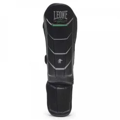 Paratibie Leone Revo Performance PT160 Con Parapiedi -Guanti paratibia leone pt160 revo performance 2