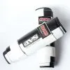 Paratibia SAP Raptor Da Kick Boxing -Guanti paratibia sap raptor nero bianco 1
