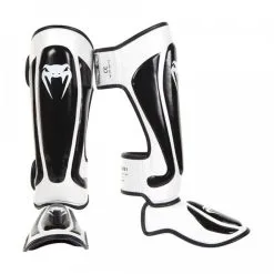 Paratibia Venum Predator Con Parapiedi