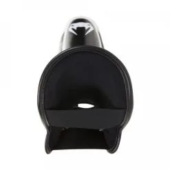 Paratibia Venum Predator Con Parapiedi -Guanti paratibia venum predator nero ghiaccio 6