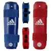 Paratibie Adidas Kick Pro WAKO 1 Paratibie Adidas Kick Pro WAKO -Guanti paratibie adidas kick pro wako 2
