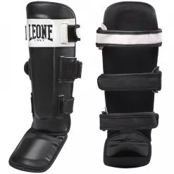 Paratibie Leone Shock PT111