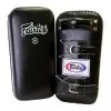 Pao Fairtex KPB2 Coppia -Guanti peao fairtex kpb2 da braccio con fibbie