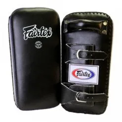 Pao Fairtex KPB2 Coppia