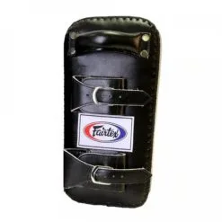 Guanti -Guanti peao fairtex kpb2 da braccio con fibbie 2
