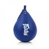 Pera Veloce Fairtex SB1 2 Pera Veloce Fairtex SB1 -Guanti pera veloce fairtex sb1 blu 5 inch 1