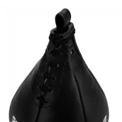 Pera Veloce Super Pro -Guanti pera veloce super pro nera 3