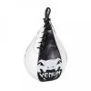 Pera Veloce Venum Speed Bag Black-Ice -Guanti pera veloce venum black ice