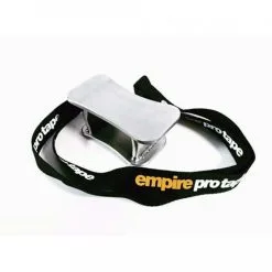 Piastra Per Ematomi Empire Pro Curve Endswell 5 Mm -Guanti piastra empire pro endswell 2