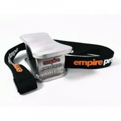 Piastra Per Ematomi Empire Pro Curve Endswell 5 Mm