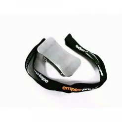 Piastra Per Ematomi Empire Pro Curve Endswell 5 Mm -Guanti piastra empire pro endswell 4