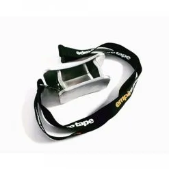 Piastra Per Ematomi Empire Pro Curve Endswell 5 Mm -Guanti piastra empire pro endswell 5