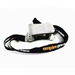 Piastra Per Ematomi Empire Pro Curve Endswell 5 Mm -Guanti piastra empire pro endswell 6