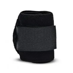 Polsiere Leone Extrema Nero AB706 14 Polsiere Leone Extrema Nero AB706 -Guanti polsiere leone extrema ab706 11