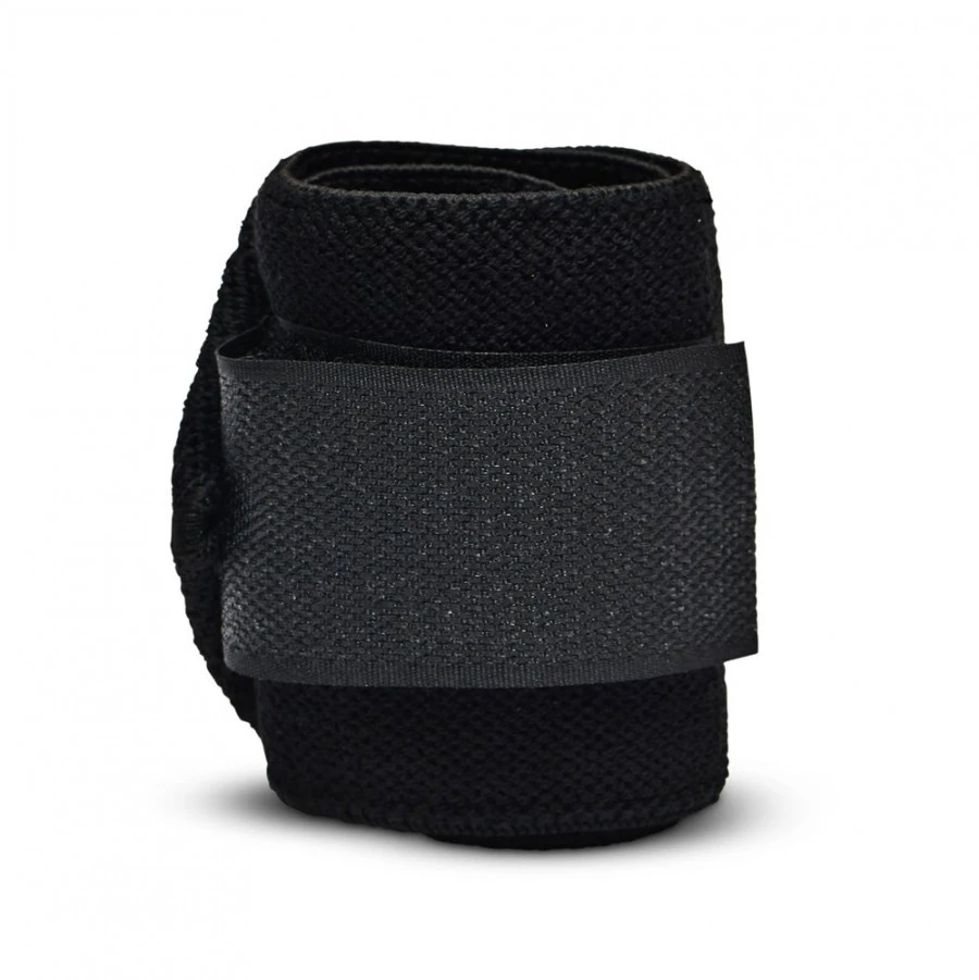 Polsiere Leone Extrema Nero AB706 8 Polsiere Leone Extrema Nero AB706 - immagine 6