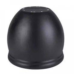 Osu-fightwear Punching Ball OSU Endurance -Guanti punching ball osu endurance 3