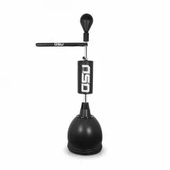 Osu-fightwear Punching Ball OSU Full Training