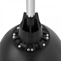 Osu-fightwear Punching Ball OSU Full Training -Guanti punching ball osu full training 2