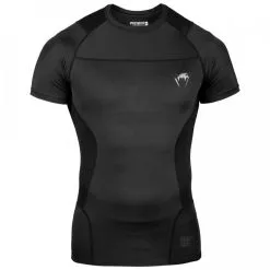 Rashguard Venum G-Fit Maniche Corte
