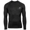 Rashguard Venum G-Fit Maniche Lunghe