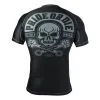 Rashguard Pride Or Die Busted Knuckles -Guanti rashguard pride or die busted knuckles 2