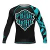 Rashguard Pride Or Die Z-Camp -Guanti rashguard pride or die z camp 1