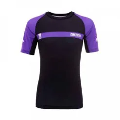 Tatami-fightwear Rashguard Tatami Fightwear Ranked IBJJF 2020 Maniche Corte 18 Tatami-fightwear Rashguard Tatami Fightwear Ranked IBJJF 2020 Maniche Corte -Guanti rashguard tatami ranked ibjjf 2020 7