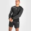 Rashguard Venum Biomecha Maniche Lunghe -Guanti rashguard venum biomecha maniche lunghe 1