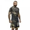 Rashguard A Compressione Leone Legionarivs Alessio Sakara AB925 2 Rashguard A Compressione Leone Legionarivs Alessio Sakara AB925 -Guanti rashguard a compressione leone legionarivs alessio sakara ab925 1
