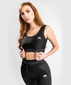 Top Donna Reggiseno Sportivo Venum Glow