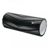 Rullo Nike Recovery Foam Roller -Guanti rullo nike recovery foam roller