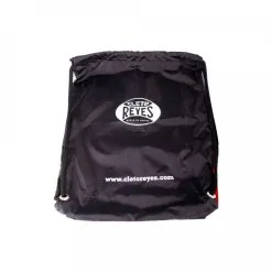 Sacca Sportiva Cleto Reyes -Guanti sacca sportiva cleto reyes cc105 3