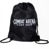 Combat-arena Sacca Sportiva Gymbag Combat Arena -Guanti sacca sportiva combat arena midnight camo 1
