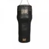 Sacco Boxe A T Leone DNA AT855 30 Kg Nero-oro -Guanti sacco a t leone dna at855 30 kg 1