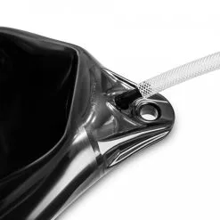 Combat-arena Sacco Ad Acqua Combat Arena HydroShock Nero -Guanti sacco acqua hydroshock combat arena 3 1