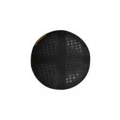 Sacco Boxe Leone DNA AT854 40 Kg Nero-oro -Guanti sacco boxe leone dna at854 40 kg 5