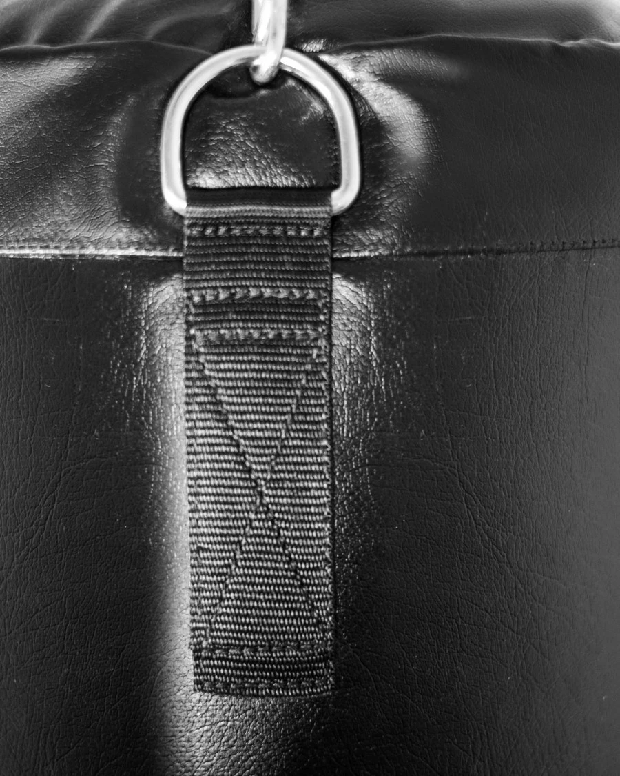 Combat-arena Sacco Da Savate Combat Arena 40 Kg 5 Combat-arena Sacco Da Savate Combat Arena 40 Kg - immagine 3