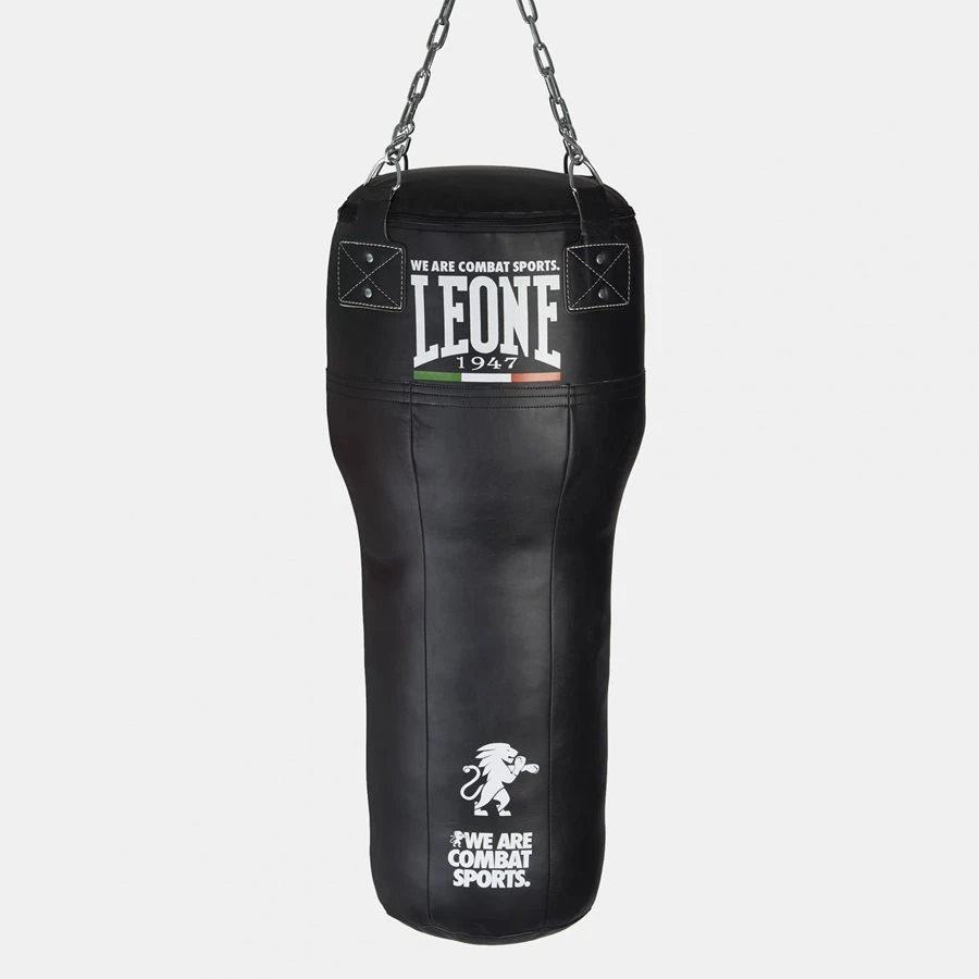 Sacco Boxe Leone A T 30 Kg AT837 3 Sacco Boxe Leone A T 30 Kg AT837