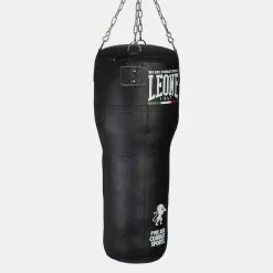 Sacco Boxe Leone A T 30 Kg AT837 10 Sacco Boxe Leone A T 30 Kg AT837 -Guanti sacco a t leone at837 2