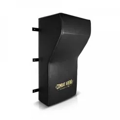 Combat-arena Sagoma A Muro Combat Arena Training