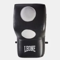 Sagoma A Muro LEONE AT845