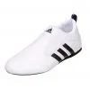 Scarpe Adidas Contestant Pro Per Arti Marziali -Guanti scarpe adidas contestant pro 5