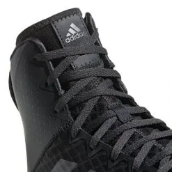 Scarpe Da Lotta Adidas Mat Wizard 4 -Guanti scarpe adidas mat wizard 2