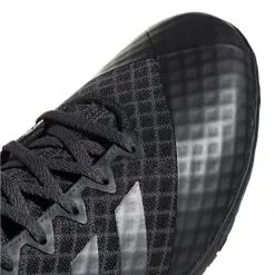 Scarpe Da Lotta Adidas Mat Wizard 4 -Guanti scarpe adidas mat wizard 3