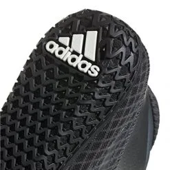 Scarpe Da Lotta Adidas Mat Wizard 4 -Guanti scarpe adidas mat wizard 5