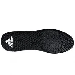 Scarpe Da Lotta Adidas Mat Wizard 4 -Guanti scarpe adidas mat wizard 6