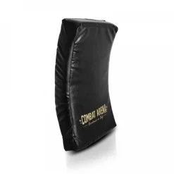 Combat-arena Scudo Curvo Medio Combat Arena